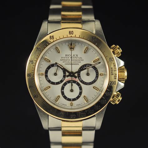 rolex b455 1|rolex daytona.